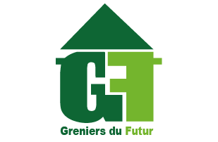 Greniers du futur